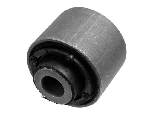 Silentblock Wahacza 35935 01