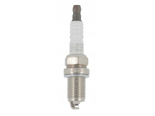 Świeca Zapłonowa Oe033/T10