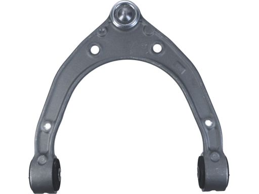 Wahacz/Drążek Reakcyjny 36044 01