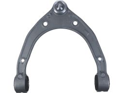 Wahacz/Drążek Reakcyjny 36044 01