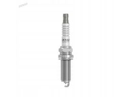 Świeca Zapłonowa Ixuh22Ftt