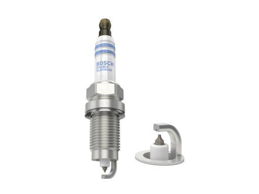 Świeca Zapłonowa 0 242 236 566