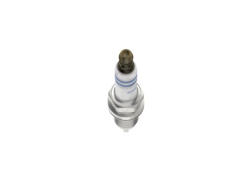 Świeca Zapłonowa 0 242 236 566