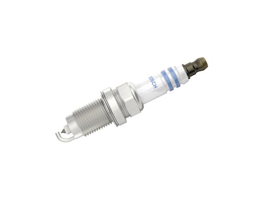 Świeca Zapłonowa 0 242 236 566