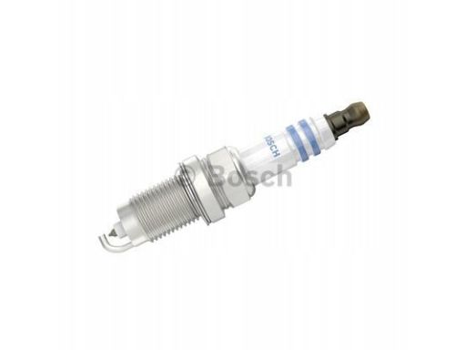 Świeca Zapłonowa 0 242 236 566