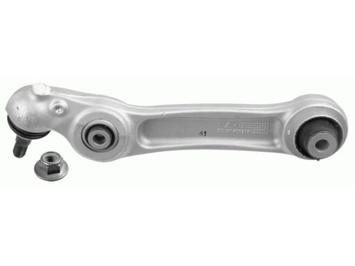 Wahacz/Drążek Reakcyjny 36218 01