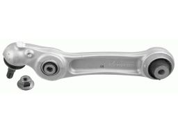 Wahacz/Drążek Reakcyjny 36218 01