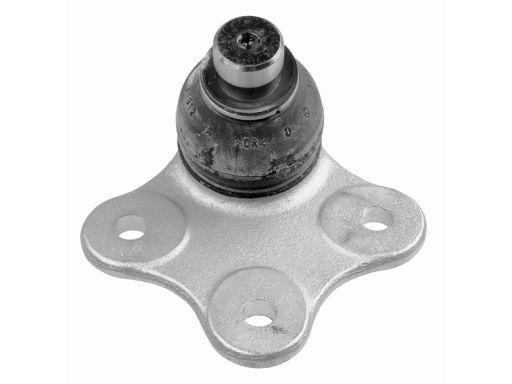 Sworzeń Wahacza 36533 01