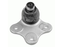 Sworzeń Wahacza 36533 01