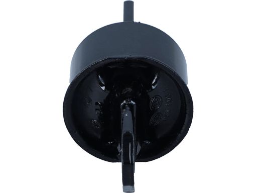 Silentblock Wahacza 36831 01