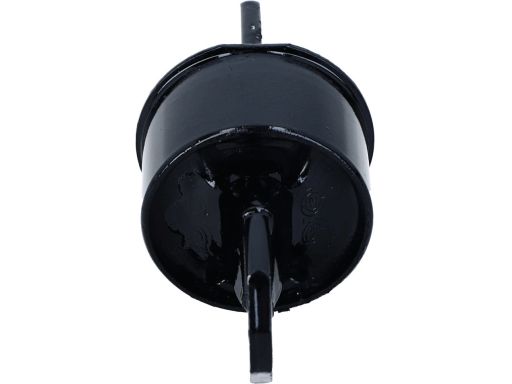 Silentblock Wahacza 36831 01