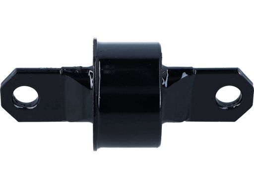 Silentblock Wahacza 36831 01