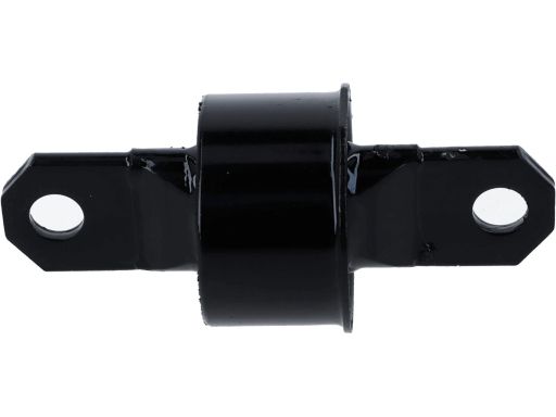 Silentblock Wahacza 36831 01