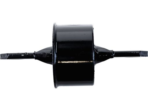 Silentblock Wahacza 36831 01