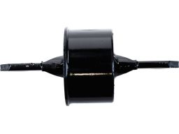 Silentblock Wahacza 36831 01