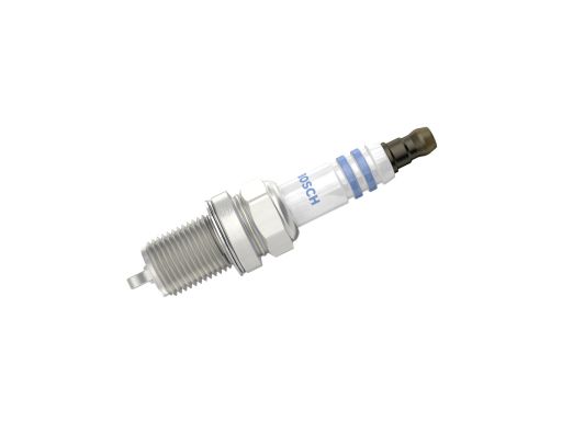 Świeca Zapłonowa 0 242 240 649