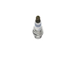 Świeca Zapłonowa 0 242 240 649