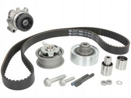 Zestaw Paska Rozrządu + Pompa Cieczy Chł Kp15559Xs-1
