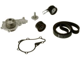 Zestaw Paska Rozrządu + Pompa Cieczy Chł Kp15657Xs