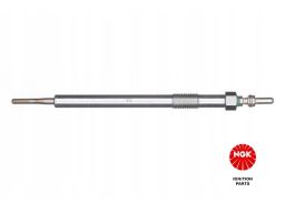 Świeca Żarowa/Płomieniowa Y1064As