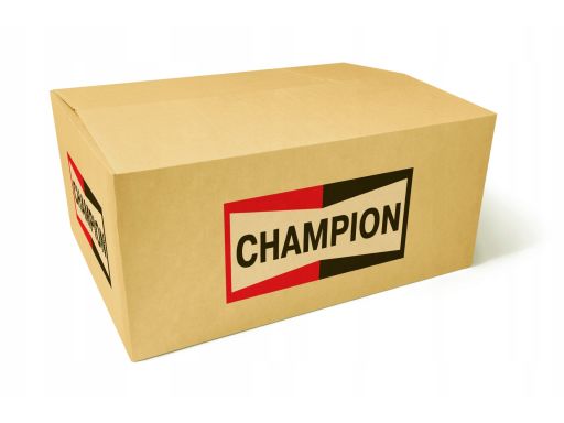 Świeca Zapłonowa Cch570