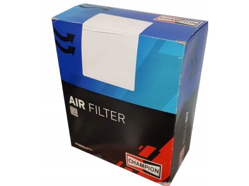 Świeca Zapłonowa Cch570