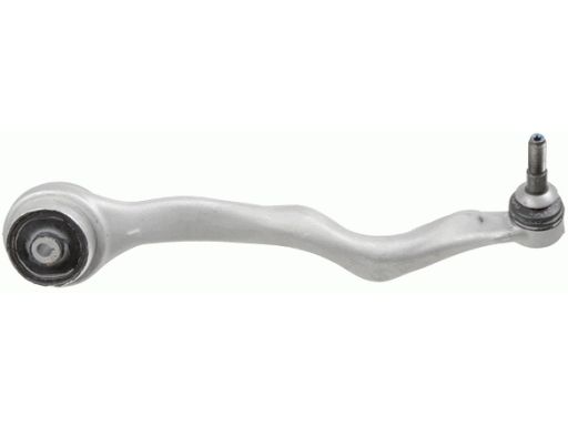 Wahacz/Drążek Reakcyjny 36940 01