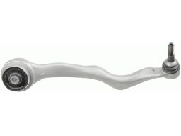 Wahacz/Drążek Reakcyjny 36940 01