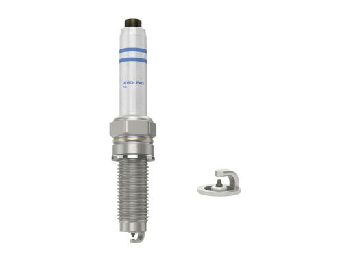 Świeca Zapłonowa 0 241 145 525