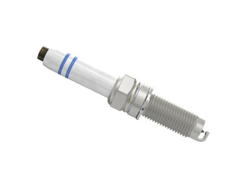 Świeca Zapłonowa 0 241 145 525