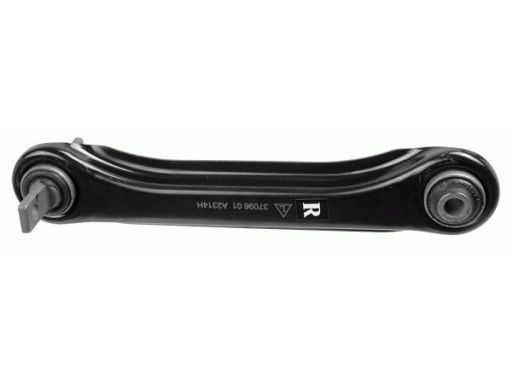 Wahacz/Drążek Reakcyjny 37096 01