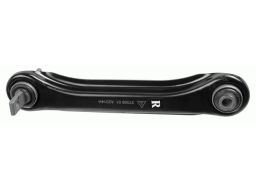 Wahacz/Drążek Reakcyjny 37096 01