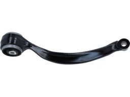 Wahacz/Drążek Reakcyjny 37119 01