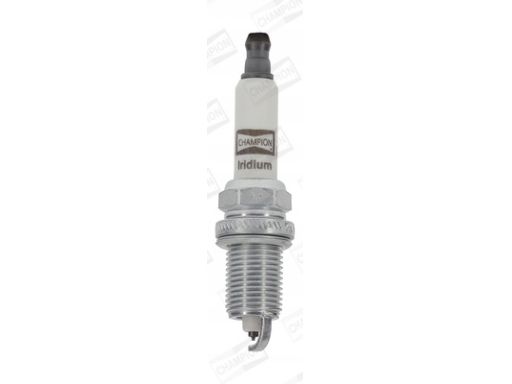 Świeca Zapłonowa Cch9202