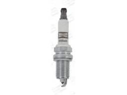 Świeca Zapłonowa Cch9202