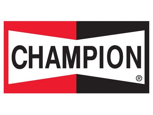 Świeca Zapłonowa Cch9802