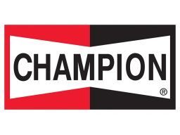 Świeca Zapłonowa Cch9802