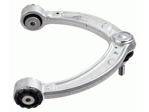 Wahacz/Drążek Reakcyjny 37189 01