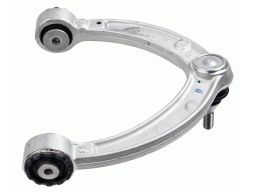 Wahacz/Drążek Reakcyjny 37189 01