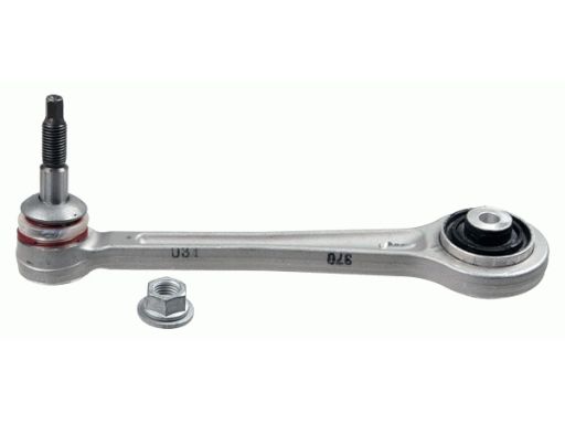 Wahacz/Drążek Reakcyjny 37350 01