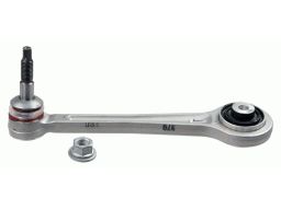 Wahacz/Drążek Reakcyjny 37350 01