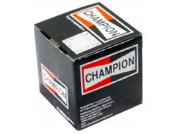 Świeca Zapłonowa Cch3068