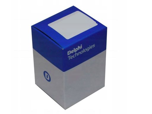 Cewka Zapłonowa Gn10960-12B1