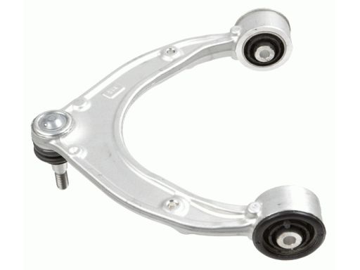 Wahacz/Drążek Reakcyjny 37556 01