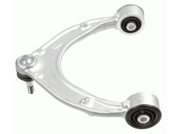 Wahacz/Drążek Reakcyjny 37556 01