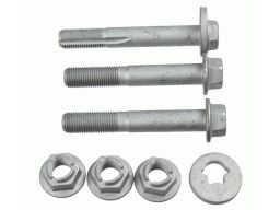 Zestaw Naprawczy Zawieszenia Koła 37693 01