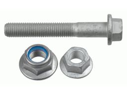 Zestaw Naprawczy Zawieszenia Koła 37781 01