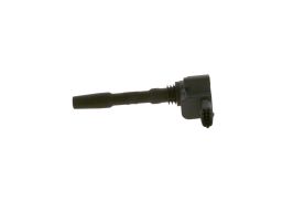 Cewka Zapłonowa 0 986 221 134