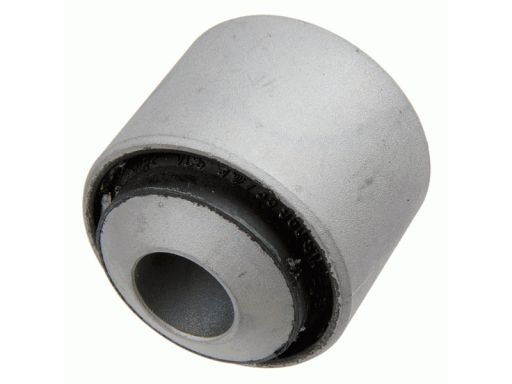 Silentblock Wahacza 37827 01