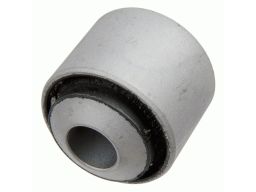 Silentblock Wahacza 37827 01